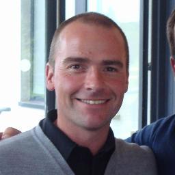 1PGAGOLFPRO's profile picture. PGA Professional 
PGA Director 
Elite Golf Performance Centres Founder