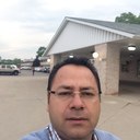 Raul Servin - @rulesmustang - Twitter