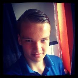 KSE Havo 4 ~ HV Internos b1 ~ Handbalschool Brabant ~ Insta: thomm_10 ~ Fratres in Aeternum