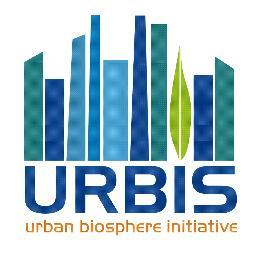 Taking the lead towards a sustainable urban future.