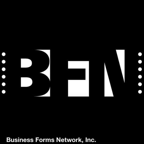 bfnhawaii's profile picture. Print and promotional solutions for your business since 1990.