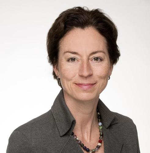Echtscheidingsadvocaat, #mediator en #collaborative divorce lawyer #smeetsgijbels