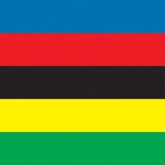 Bikefitting and cycling injury specialists
