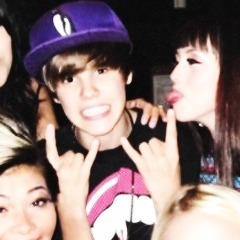 kidrauhIsgalaxy's profile picture. wedreamsel