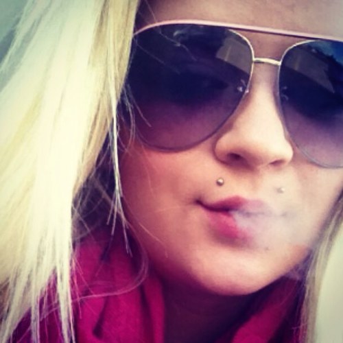 Smoke, Drink, Work, Play, Laugh, Love