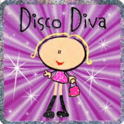 Diva (@DiscoDiva35) / Twitter
