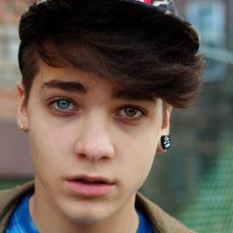 sup_im_seb's profile picture. treat your girl like a princess