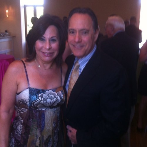 al2020allyn's profile picture. 