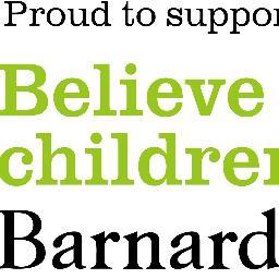 Student-led society raising awareness + funds for Barnardo’s: the UK’s leading children’s charity🌱. We’d love for you to join us- get involved! ⬇️