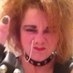 Addy to my friends (@addyc2002) Twitter profile photo Addy to my friends (@addyc2002) Twitter profile photo