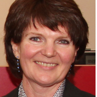 Marit Müller-Nilssen (@muller_nilssen) 's Twitter Profile