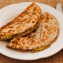 cesar lerma - @HabboLerma - Twitter