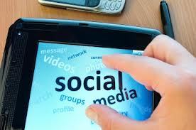 Link your business or idea with ours and watch our communities grow!