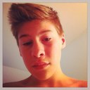 daniel hulett - @daniel_hulett - Twitter