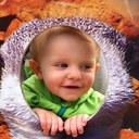 Karen Inge - @KarenInge1 - Twitter