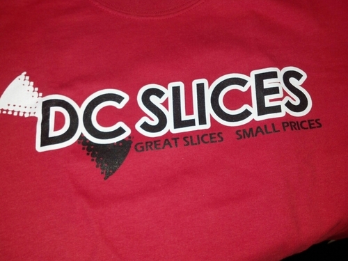 DC Slices