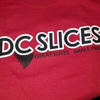 DC Slices (@dcslices) 's Twitter Profile