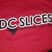 DC Slices (@dcslices) Twitter profile photo