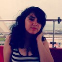 Nancy Grajeda - @GrajedaNancy - Twitter