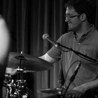 Daniel Paton (@danpatonmusic) 's Twitter Profile Photo Daniel Paton (@danpatonmusic) 's Twitter Profile Photo