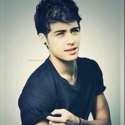 MadisonHeller2's profile picture. FREE FOLLOW!! Follow @tappingass PLEASE ITS MY MAIN ACCOUNT