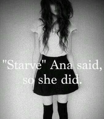 Depressed,self-harmer,bulimic,anxiety, schizophrenic.. Im just a fat, ugly mess..
 im here if anyone needs me