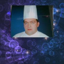 orhan71544603's profile picture. 