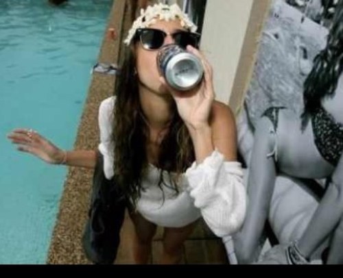 lifeofthatgirl's profile picture. I can be a bitch or the sweetest girl you'll ever meet. I love all things Pittsburgh. Partying is my thing. I dont follow personals. I'm THAT girl. Hate on ✌