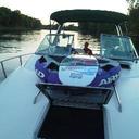 Frank Downs - @fldsld - Twitter