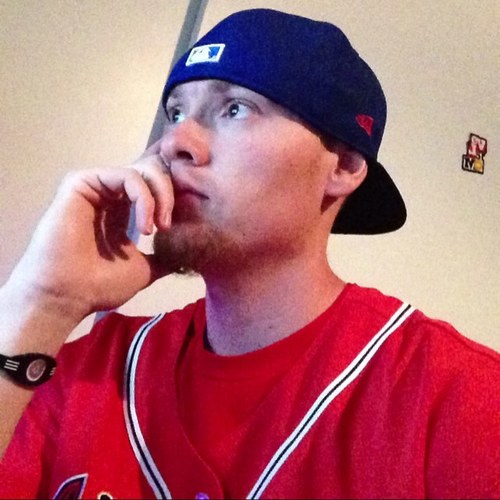 xXvoLcomXx182's profile picture. Just a chill dude. 2021 World Series Braves. Comic Collector