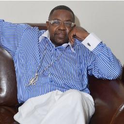 getaloadPRO's profile picture. 