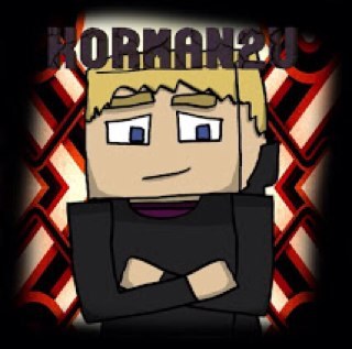 Small youtuber hoping that will change recently partnered with the RPM network yay my actual youtube channel http://t.co/hwIi6EGOED going for 300 subs