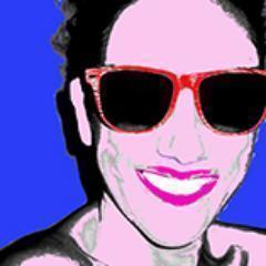 evabalsera's profile picture. 