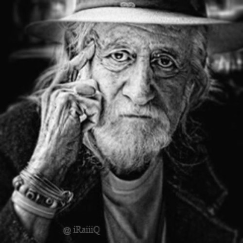 كل ماكتبته وكل مااكتبه وكل ما سأكتبه من قلمي !