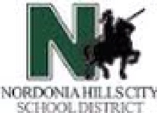 NordoniaPride's profile picture. 