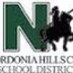 Nordonia Pride (@nordoniapride) Twitter profile photo