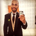 Toretto - @EricKevin_3 - Twitter