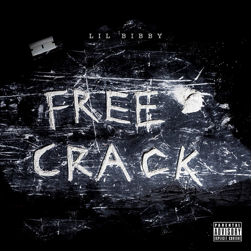 no matter what they say I be here forever allways keep it G in my section no debating because am the fucken greatest and I be on Kill shitt!!!/NLMB shitt!!!
