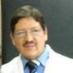 Carlos Arce (@charlienew1) Twitter profile photo Carlos Arce (@charlienew1) Twitter profile photo