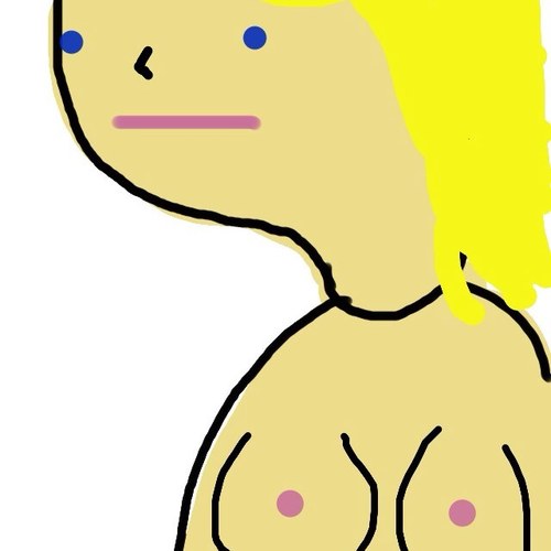 NOT AFFILIATED WITH KATE - Kik: ketuptaenpls