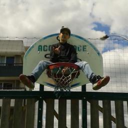 #Team94380 #TeamLemsi #TeamAlgerie #TeamRohff