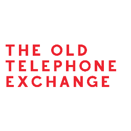 totebarbershop's profile picture. 