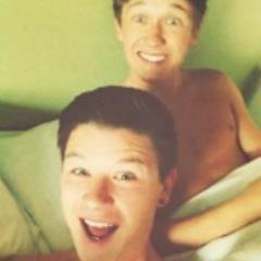 iRewind_Fan's profile picture. #Braveheart ♡