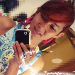 - Ainda tenho seu nome em mim tbm tenho seu nome em mim escrito numa tatuagem de amoor junto ta seu nome ao meu ... ♫  ზ ♕ ح