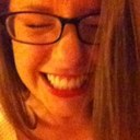 Madeleine Wilson - @meadow_li0n - Twitter