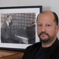 Peter Pullman (@peterpullman) 's Twitter Profile