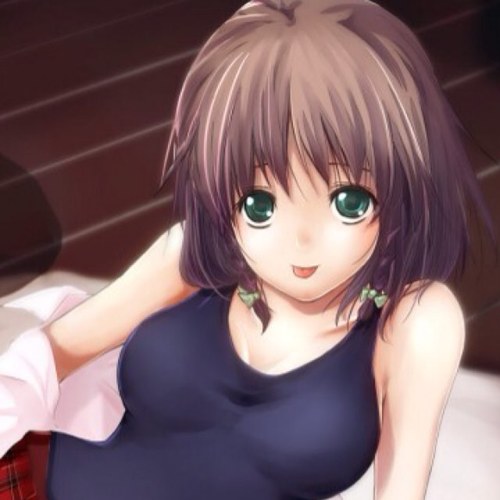 SneakySuccubus's profile picture. 18+rp || 18 years old || Succubus|| Dms always open|| Hey there~! Just call me Ellie! I'm sure we'll have lots of fun~!