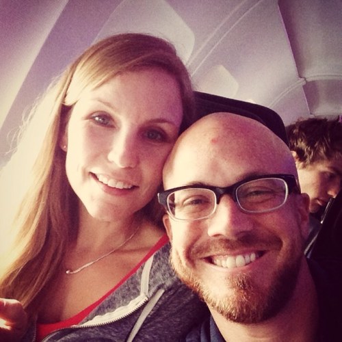 Restonmom's profile picture. 