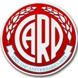 kinesiólogo & estudiante de medicina u.n.a 🇵🇾