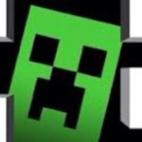 JaninetRoigt's profile picture. Joueur competitif de COD,Fan de mincraft, Gamer à plein temps (xbox)!!je vous defis au snip sur mw3 et bo2!! GT:DGT xOveR Dr3aM. je vous attend!! (95) (auvers)